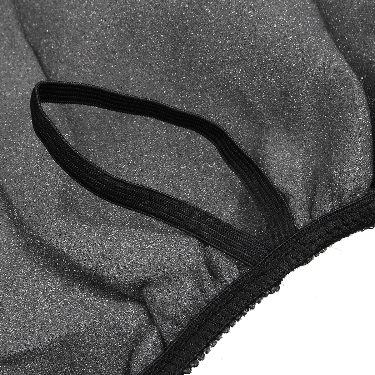 13PCS-Universal-Car-Front-Seat-Back-Bench-Covers-Protectors-Full-Set-Washable-1663603