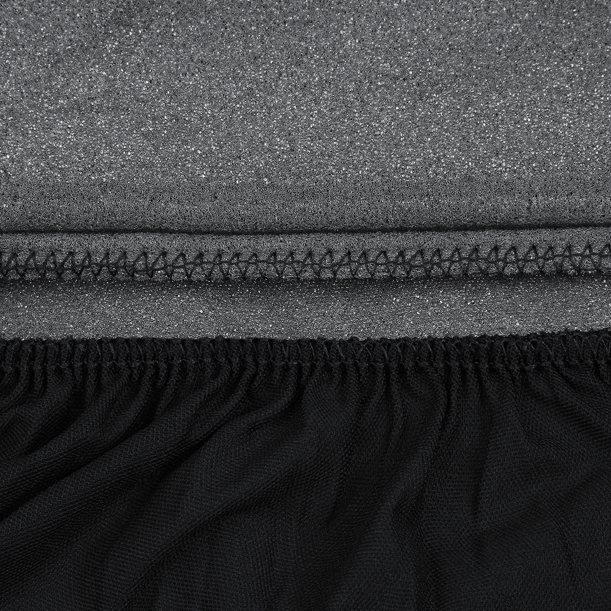 13PCS-Universal-Car-Front-Seat-Back-Bench-Covers-Protectors-Full-Set-Washable-1663603