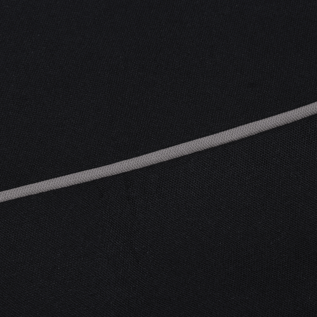 13PCS-Universal-Car-Front-Seat-Back-Bench-Covers-Protectors-Full-Set-Washable-1663603