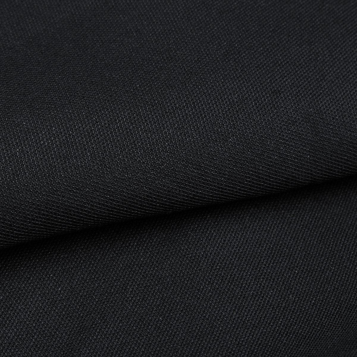 13PCS-Universal-Car-Front-Seat-Back-Bench-Covers-Protectors-Full-Set-Washable-1663603