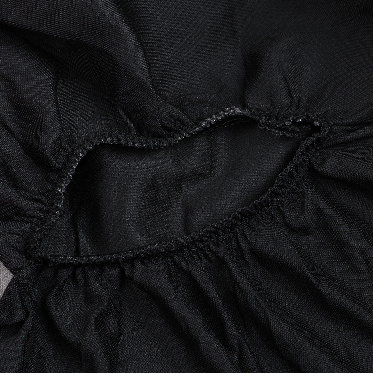 13PCS-Universal-Car-Front-Seat-Back-Bench-Covers-Protectors-Full-Set-Washable-1663603