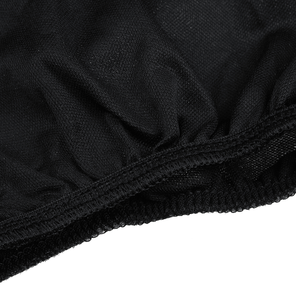 13PCS-Universal-Car-Front-Seat-Back-Bench-Covers-Protectors-Full-Set-Washable-1663603