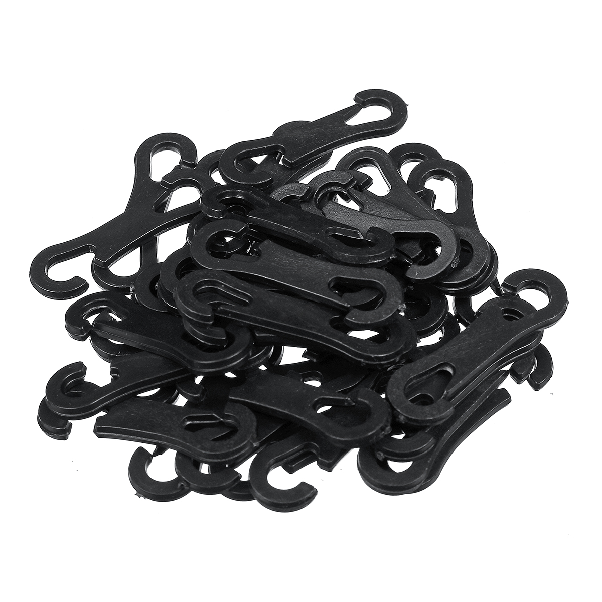 13PCS-Universal-Car-Front-Seat-Back-Bench-Covers-Protectors-Full-Set-Washable-1663603