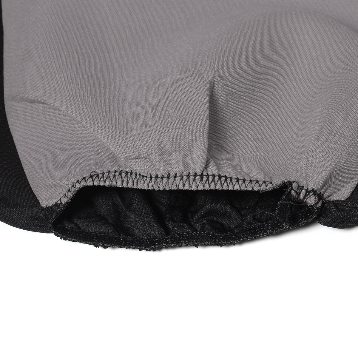 13PCS-Universal-Car-Seat-Cover-Full-Set-Front-Rear-Cushion-Mat-Protector-7-Seats-1663124