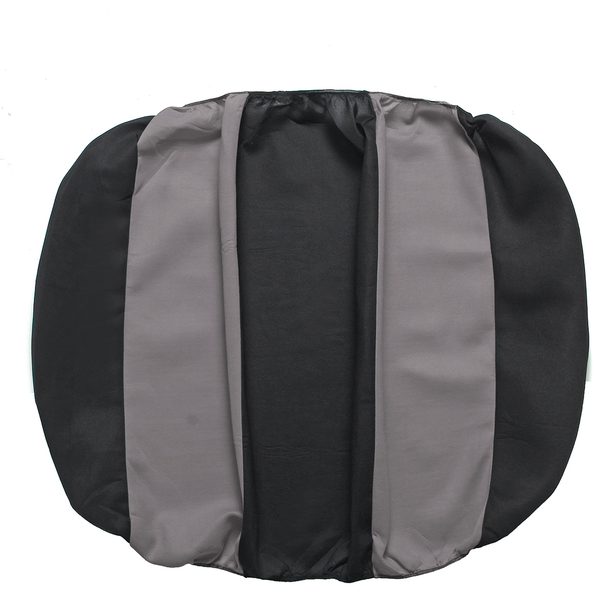 13PCS-Universal-Car-Seat-Cover-Full-Set-Front-Rear-Cushion-Mat-Protector-7-Seats-1663124