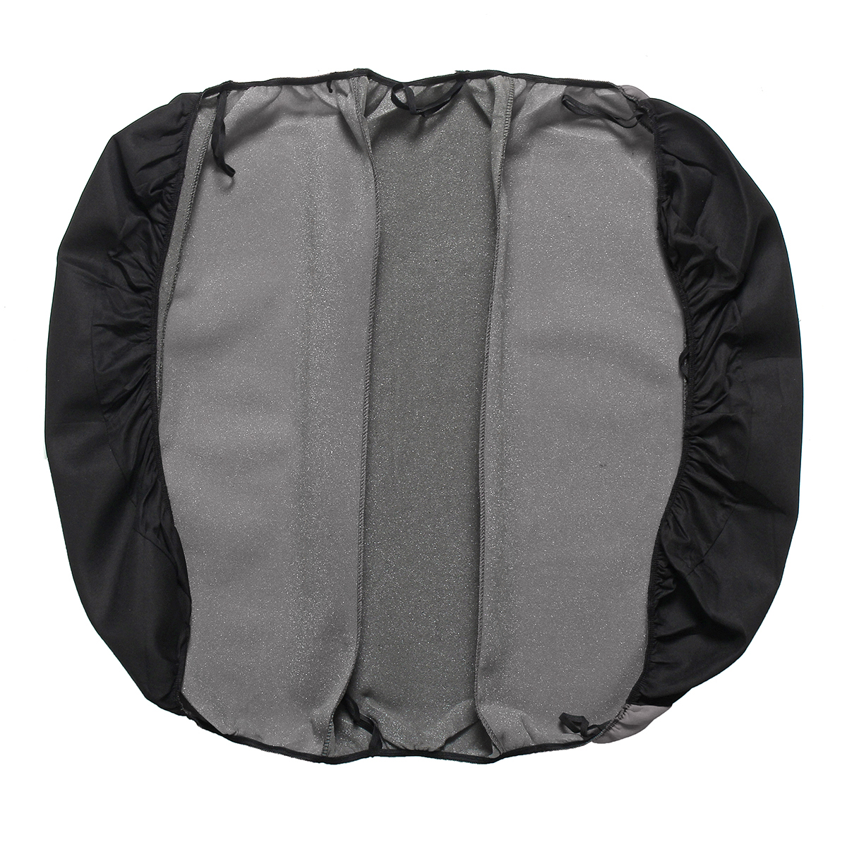 13PCS-Universal-Car-Seat-Cover-Full-Set-Front-Rear-Cushion-Mat-Protector-7-Seats-1663124