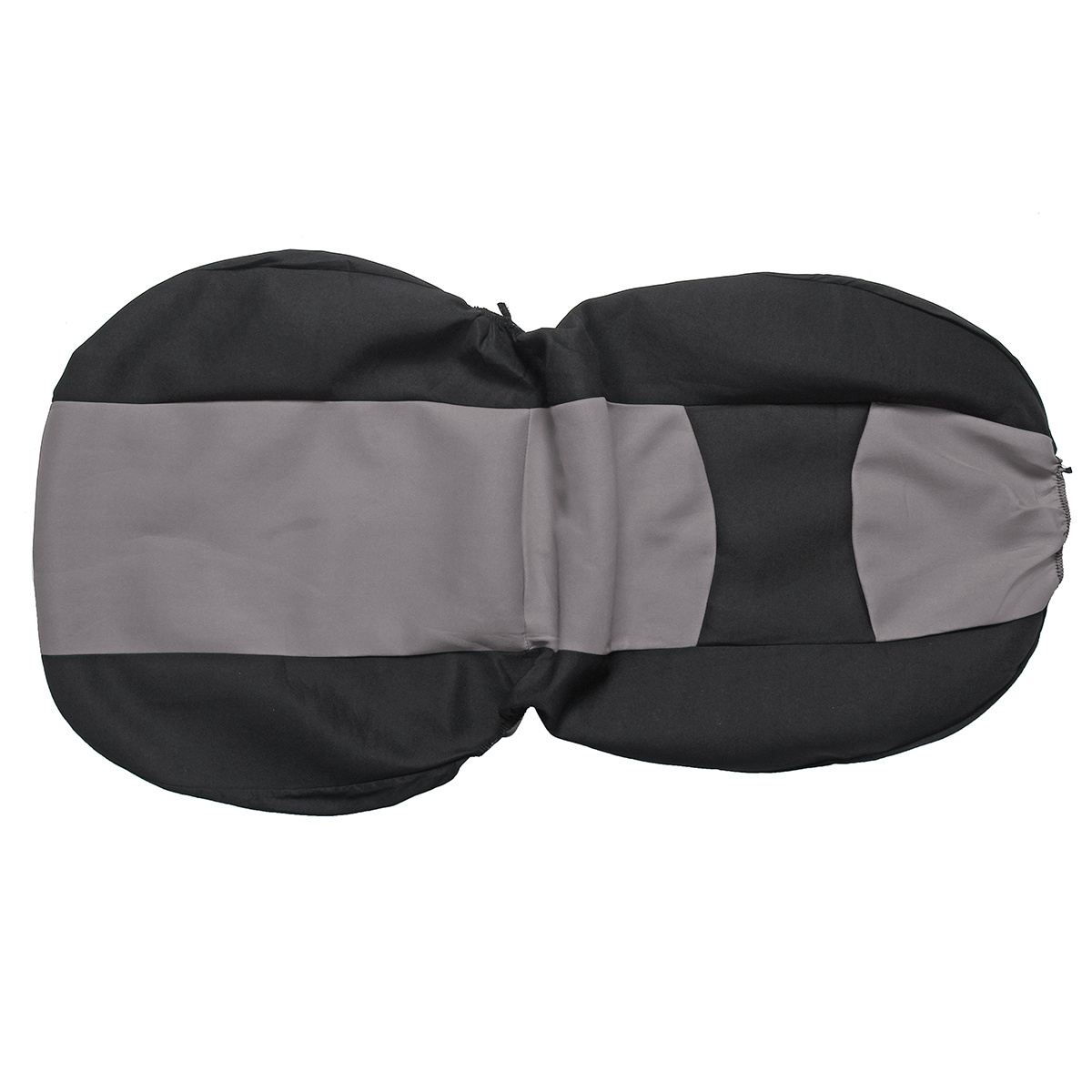 13PCS-Universal-Car-Seat-Cover-Full-Set-Front-Rear-Cushion-Mat-Protector-7-Seats-1663124