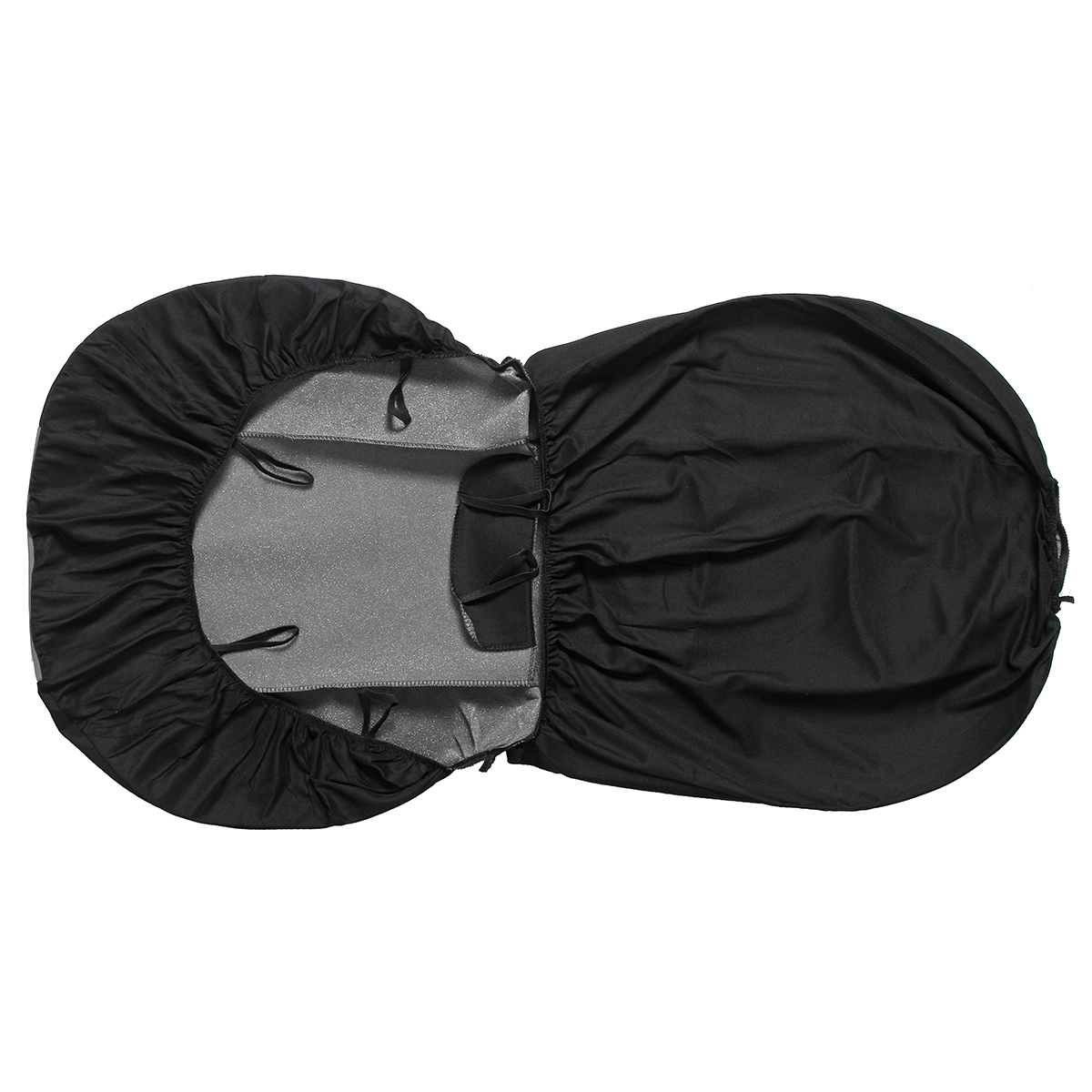 13PCS-Universal-Car-Seat-Cover-Full-Set-Front-Rear-Cushion-Mat-Protector-7-Seats-1663124