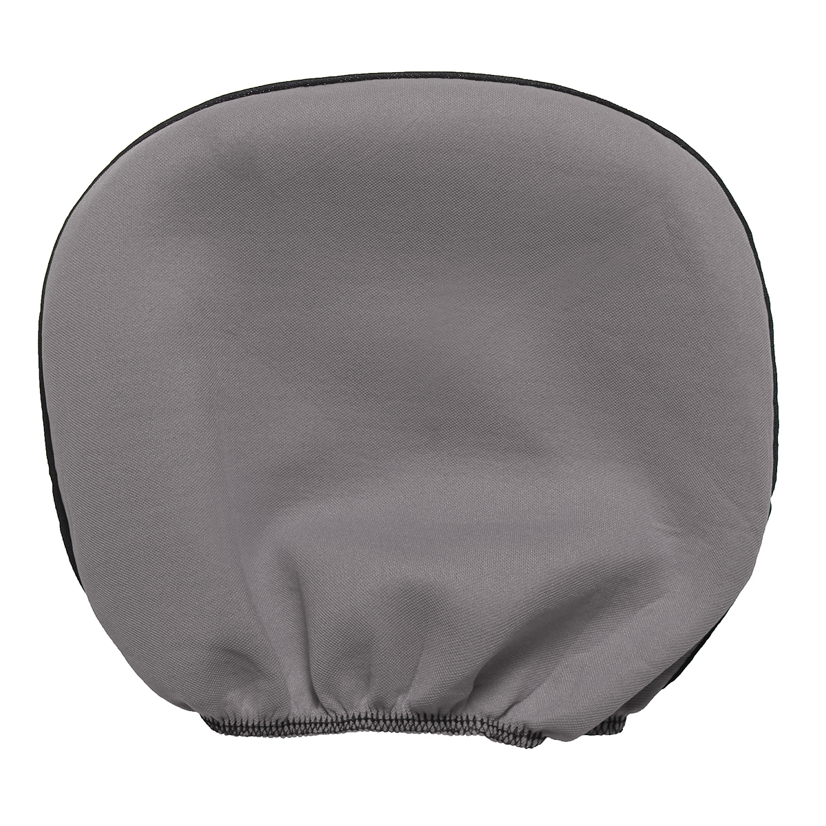 13PCS-Universal-Car-Seat-Cover-Full-Set-Front-Rear-Cushion-Mat-Protector-7-Seats-1663124