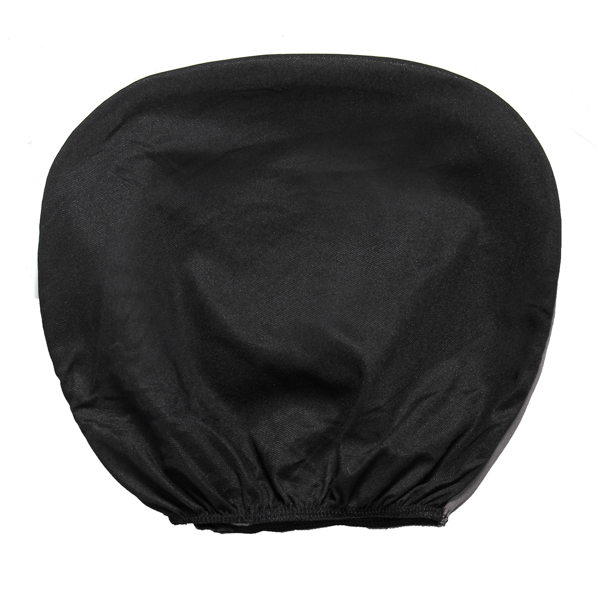 13PCS-Universal-Car-Seat-Cover-Full-Set-Front-Rear-Cushion-Mat-Protector-7-Seats-1663124