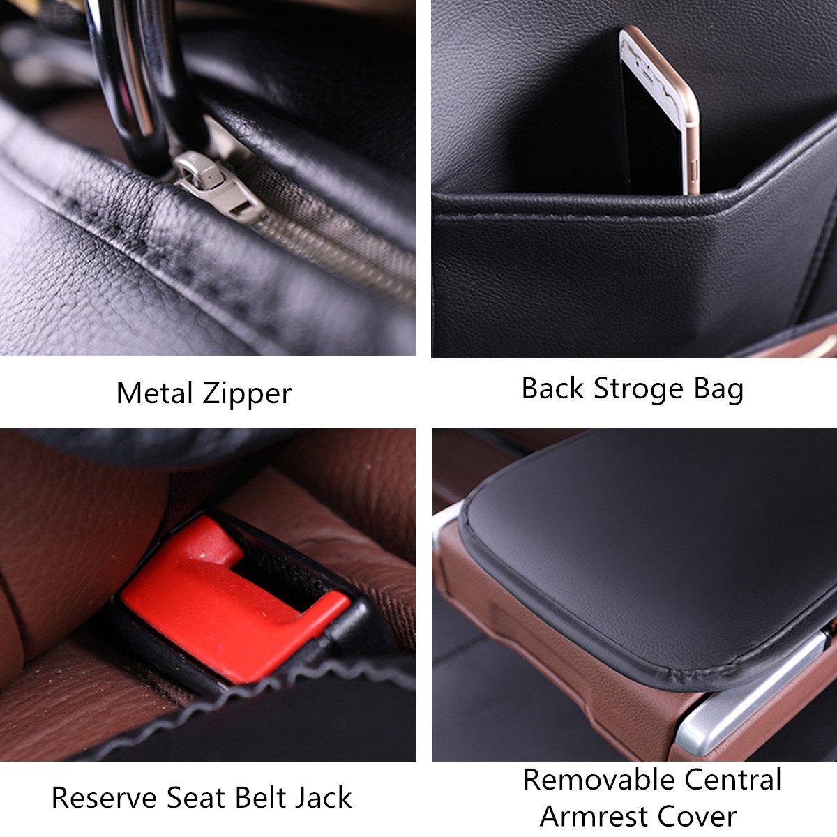 13Pcs-PU-Leather-Car-Full-Surround-Seat-Cover-Cushion-Protector-Set-Universal-for-5-Seats-Car-1327845