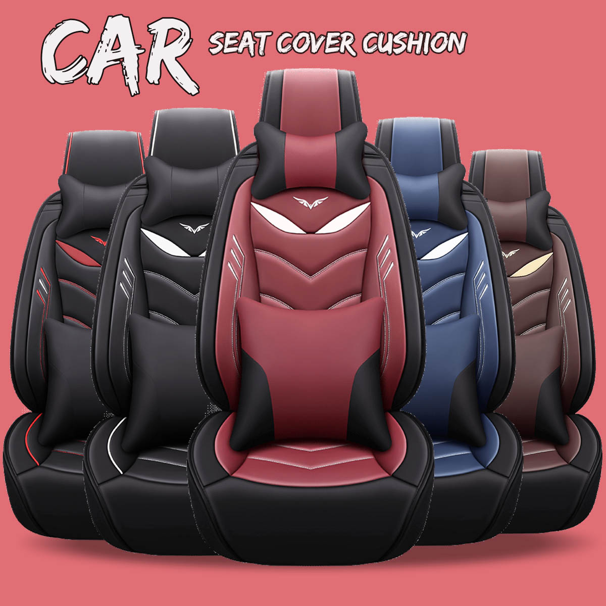 13Pcs-PU-Leather-Car-Seat-Cover-Cushion-Full-Surround-Universal-for-5-Seats-Car-1430210