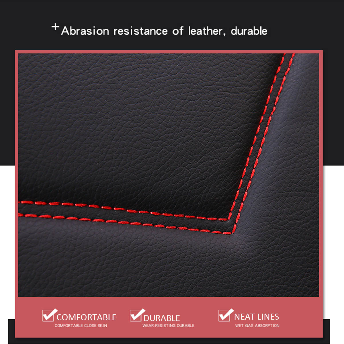 13Pcs-PU-Leather-Car-Seat-Cover-Cushion-Full-Surround-Universal-for-5-Seats-Car-1430210