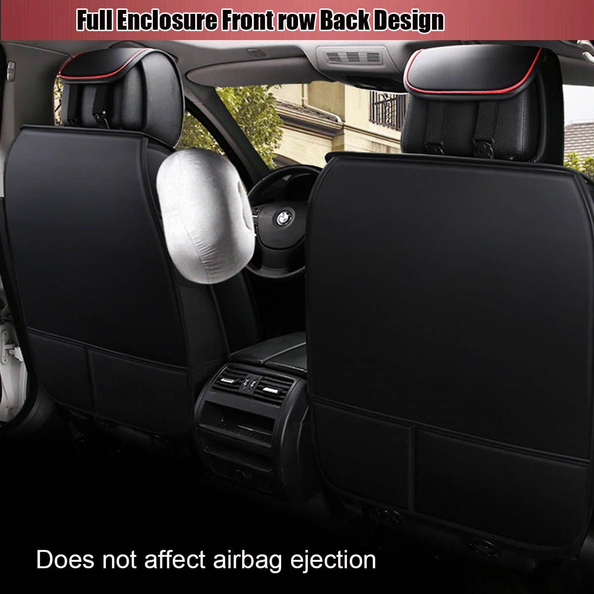 13Pcs-PU-Leather-Car-Seat-Cover-Cushion-Full-Surround-Universal-for-5-Seats-Car-1430210