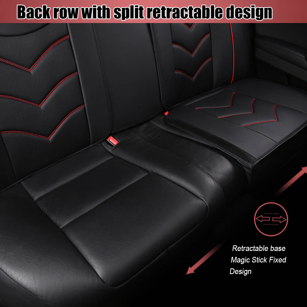 13Pcs-PU-Leather-Car-Seat-Cover-Cushion-Full-Surround-Universal-for-5-Seats-Car-1430210
