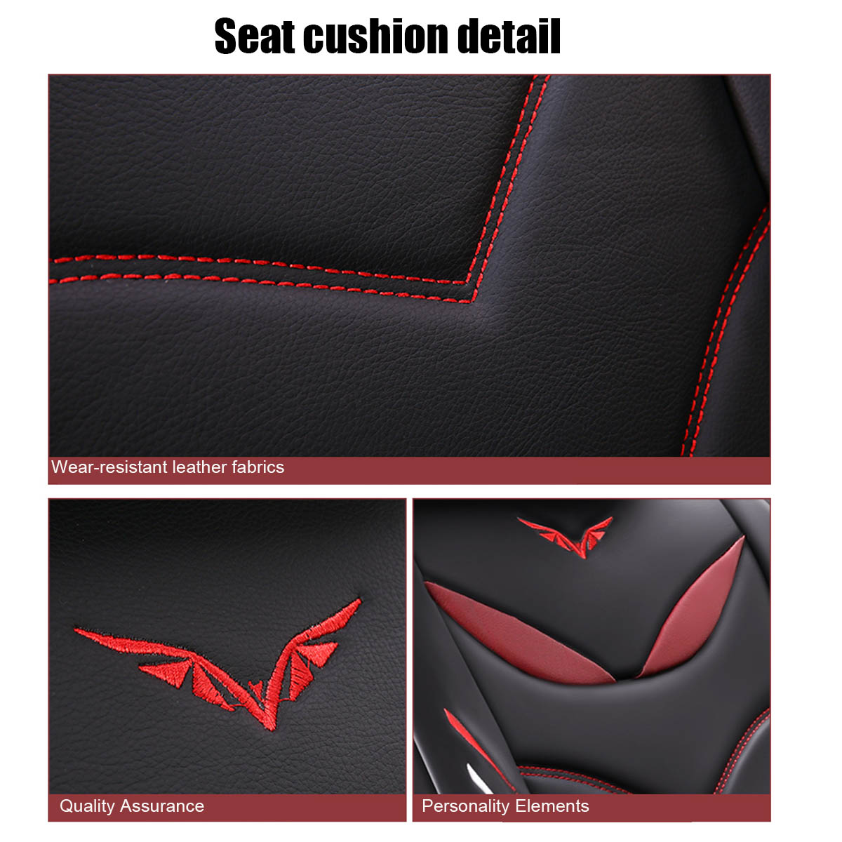 13Pcs-PU-Leather-Car-Seat-Cover-Cushion-Full-Surround-Universal-for-5-Seats-Car-1430210