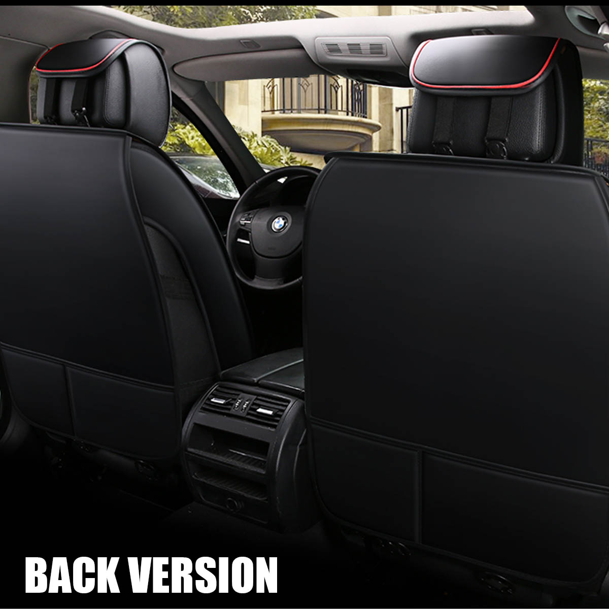 13Pcs-PU-Leather-Car-Seat-Cover-Cushion-Full-Surround-Universal-for-5-Seats-Car-1430210