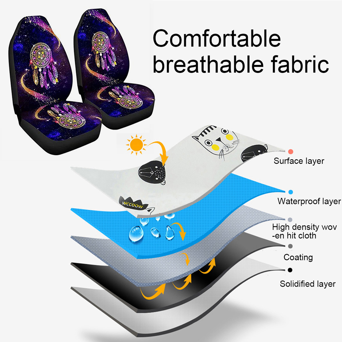 17-PCS-Universal-Car-Seat-Covers-Fantasy-Design-Front-Seat-Full-Covers-1818996