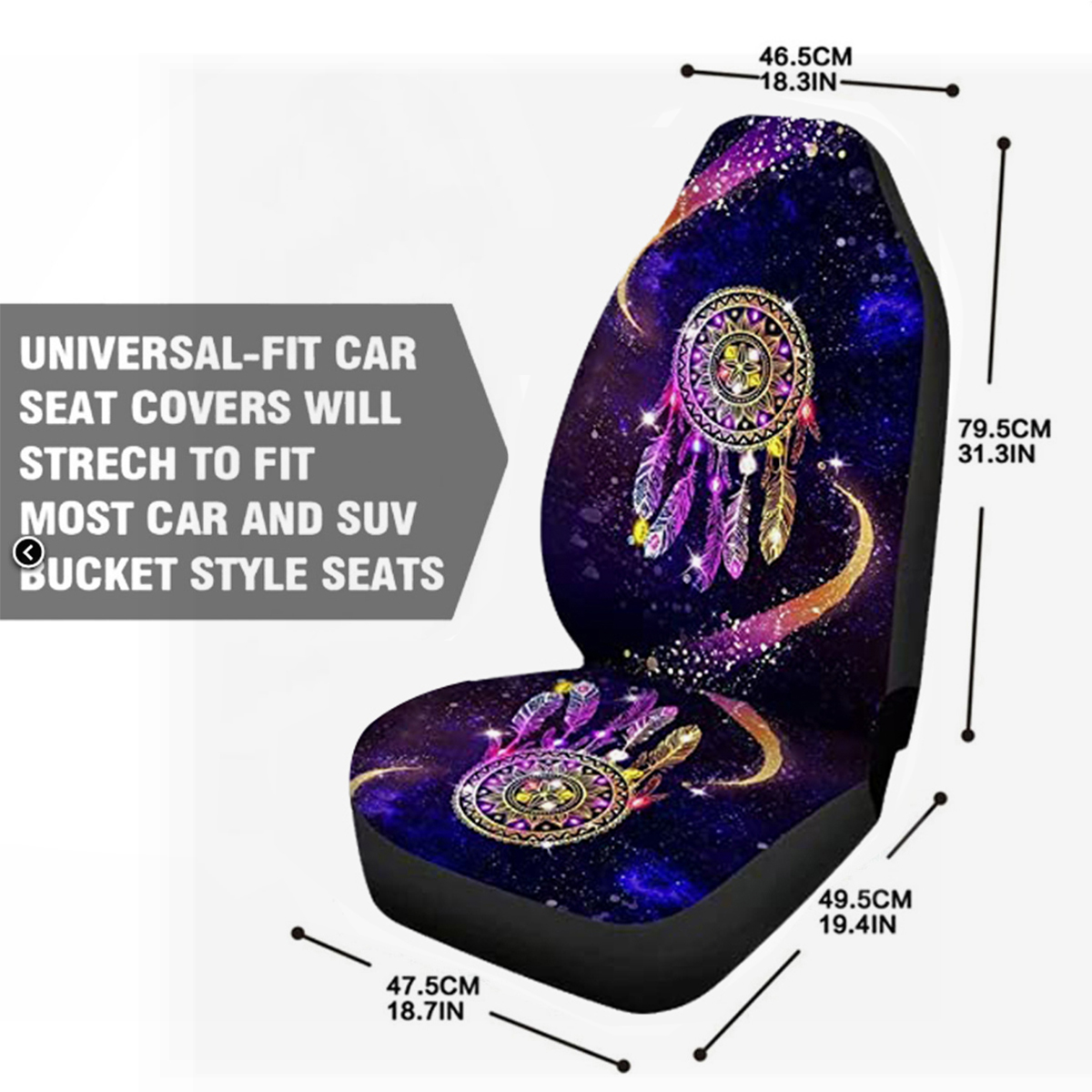 17-PCS-Universal-Car-Seat-Covers-Fantasy-Design-Front-Seat-Full-Covers-1818996