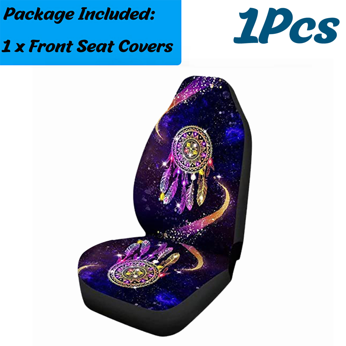 17-PCS-Universal-Car-Seat-Covers-Fantasy-Design-Front-Seat-Full-Covers-1818996