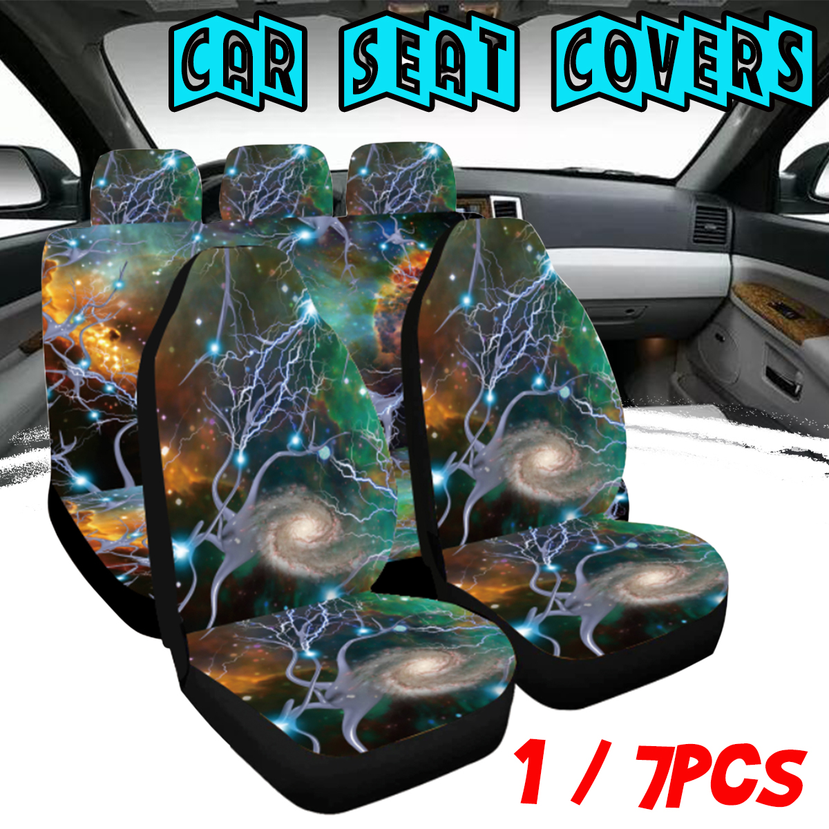 17-PCS-Universal-Car-Seat-Covers-Front--Rear-Seat-Covers-Protection-1793996