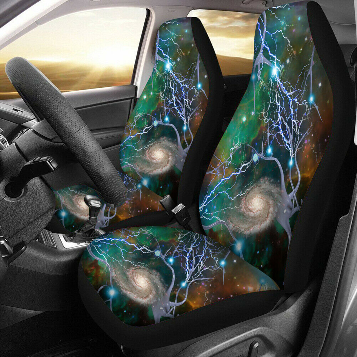 17-PCS-Universal-Car-Seat-Covers-Front--Rear-Seat-Covers-Protection-1793996