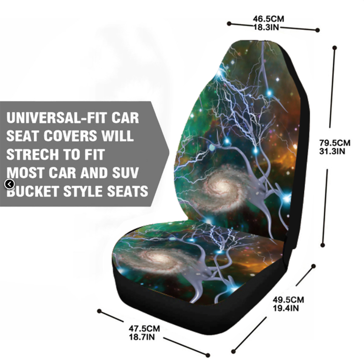 17-PCS-Universal-Car-Seat-Covers-Front--Rear-Seat-Covers-Protection-1793996