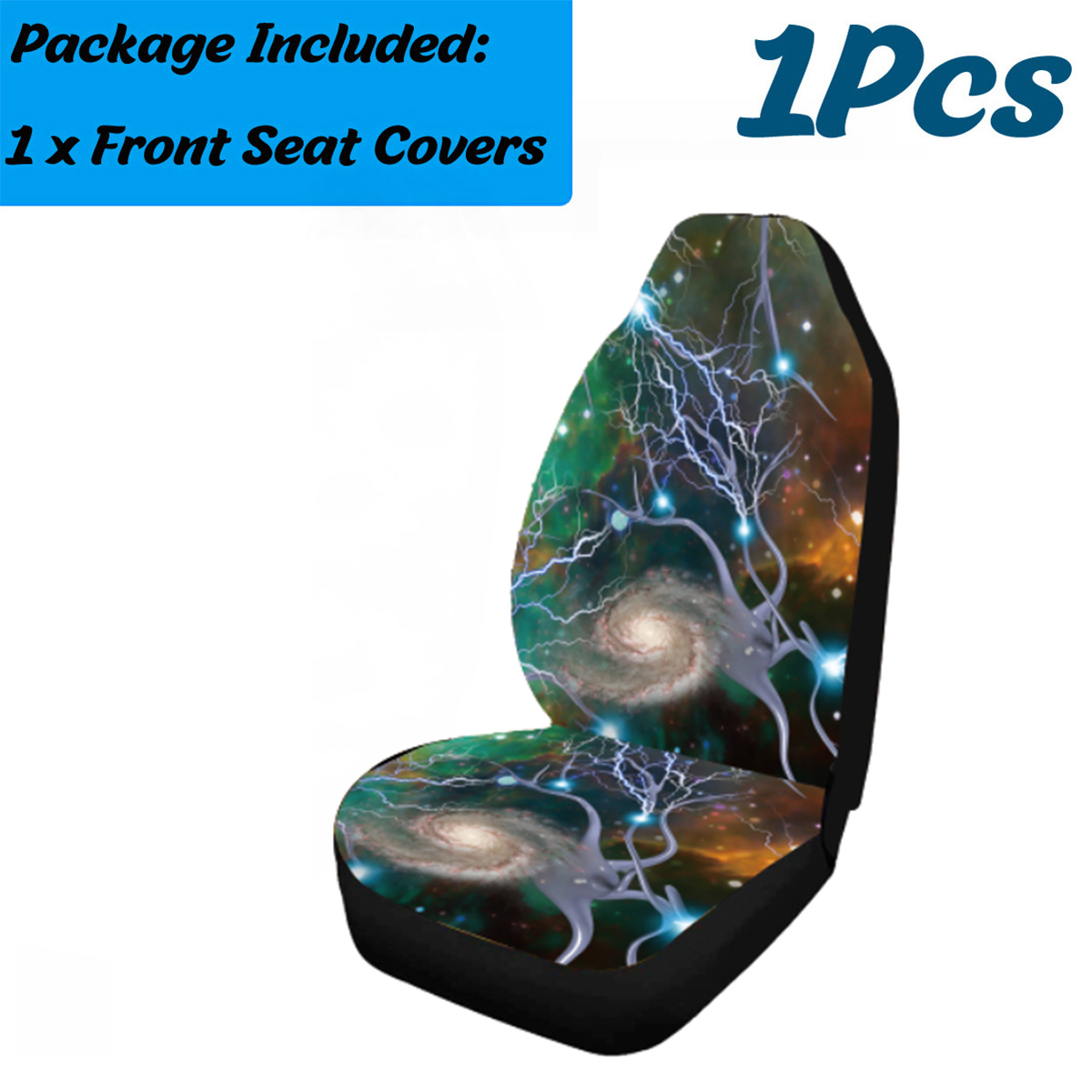 17-PCS-Universal-Car-Seat-Covers-Front--Rear-Seat-Covers-Protection-1793996