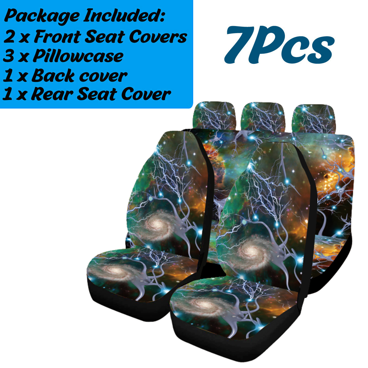 17-PCS-Universal-Car-Seat-Covers-Front--Rear-Seat-Covers-Protection-1793996