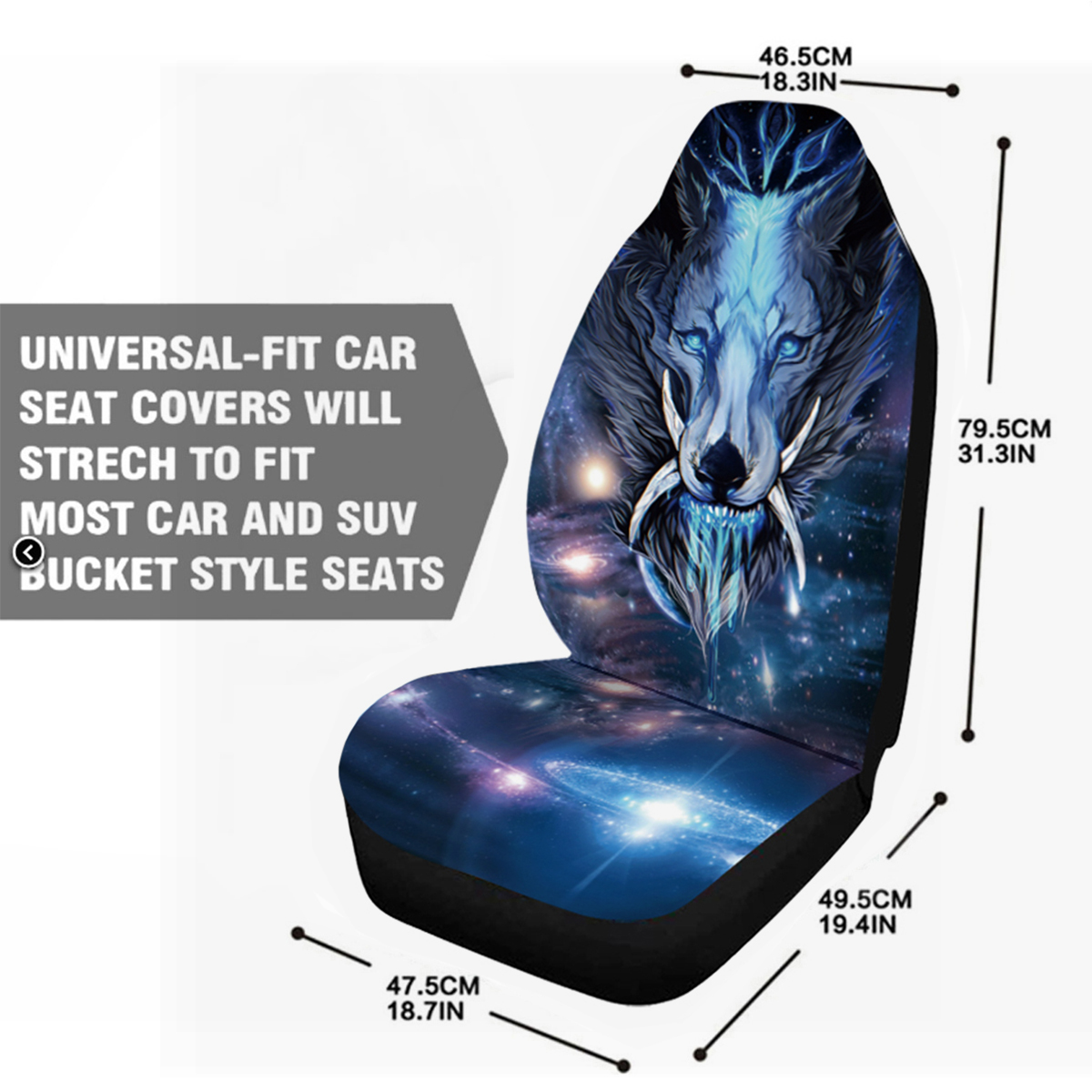 17-PCS-Universal-Car-Seat-Covers-Starry-Sky-Lion-Design-Front-Seat-Full-Cover-1793977