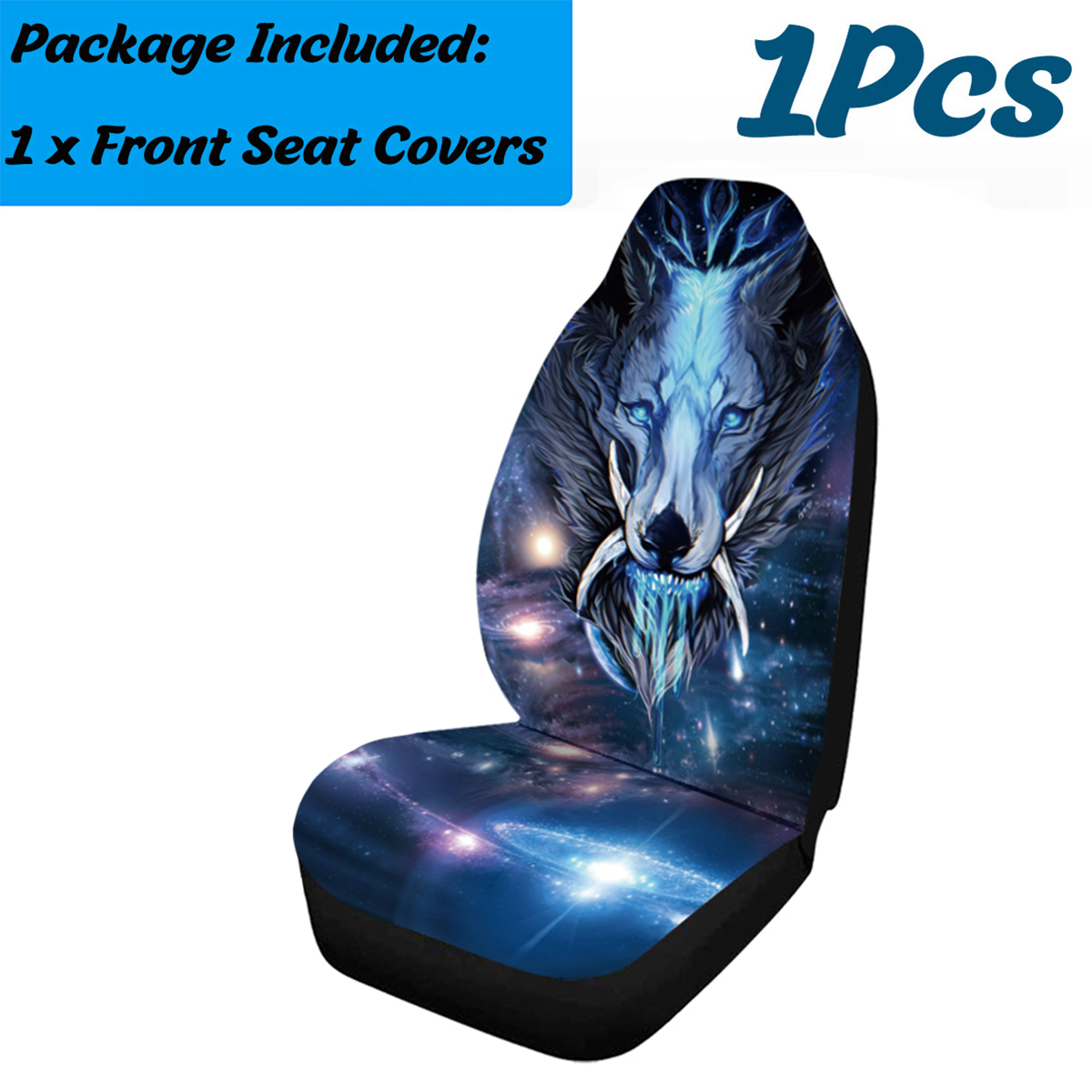 17-PCS-Universal-Car-Seat-Covers-Starry-Sky-Lion-Design-Front-Seat-Full-Cover-1793977