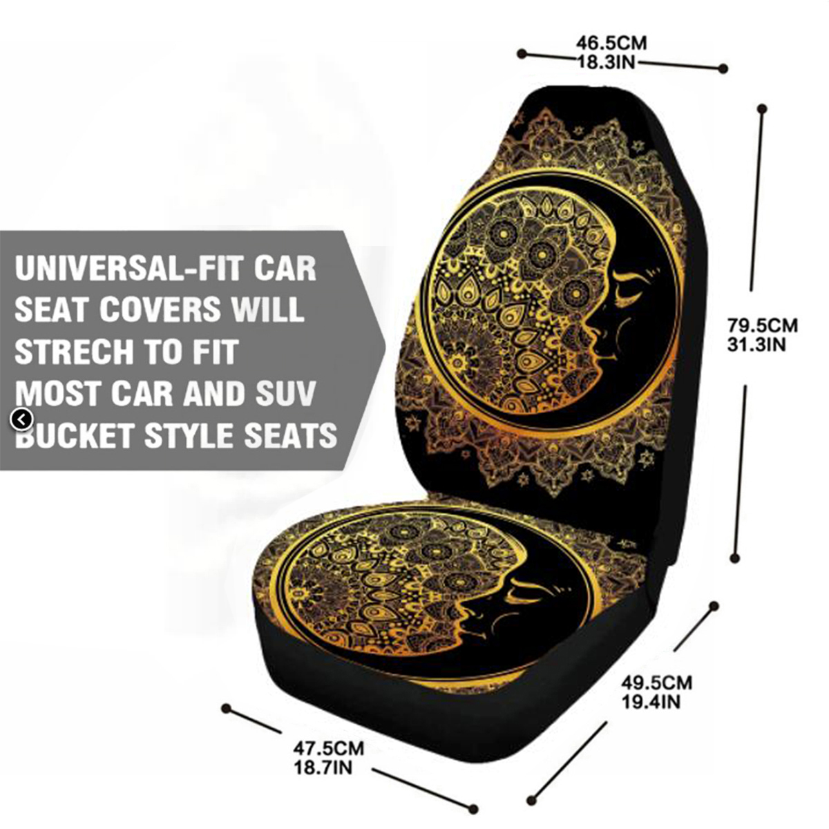 17PCS-Universal-Car-Seat-Covers-Front--Rear-Seat-Protection-For-Car-SUV-1790831