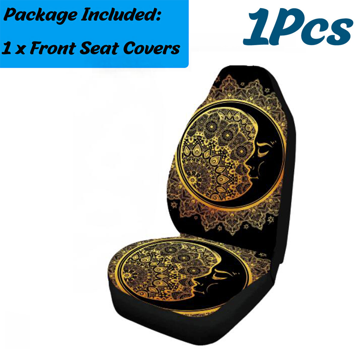 17PCS-Universal-Car-Seat-Covers-Front--Rear-Seat-Protection-For-Car-SUV-1790831