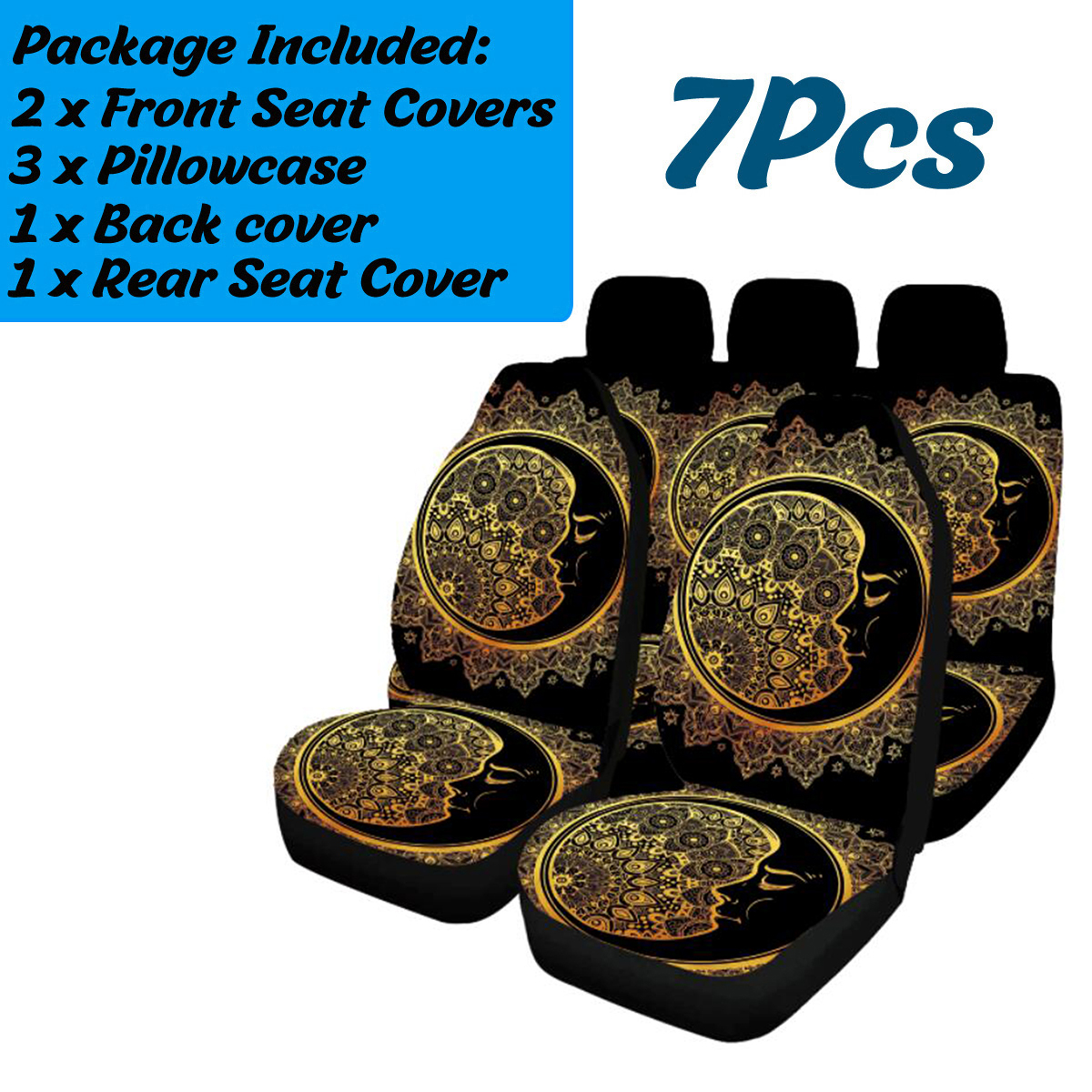 17PCS-Universal-Car-Seat-Covers-Front--Rear-Seat-Protection-For-Car-SUV-1790831