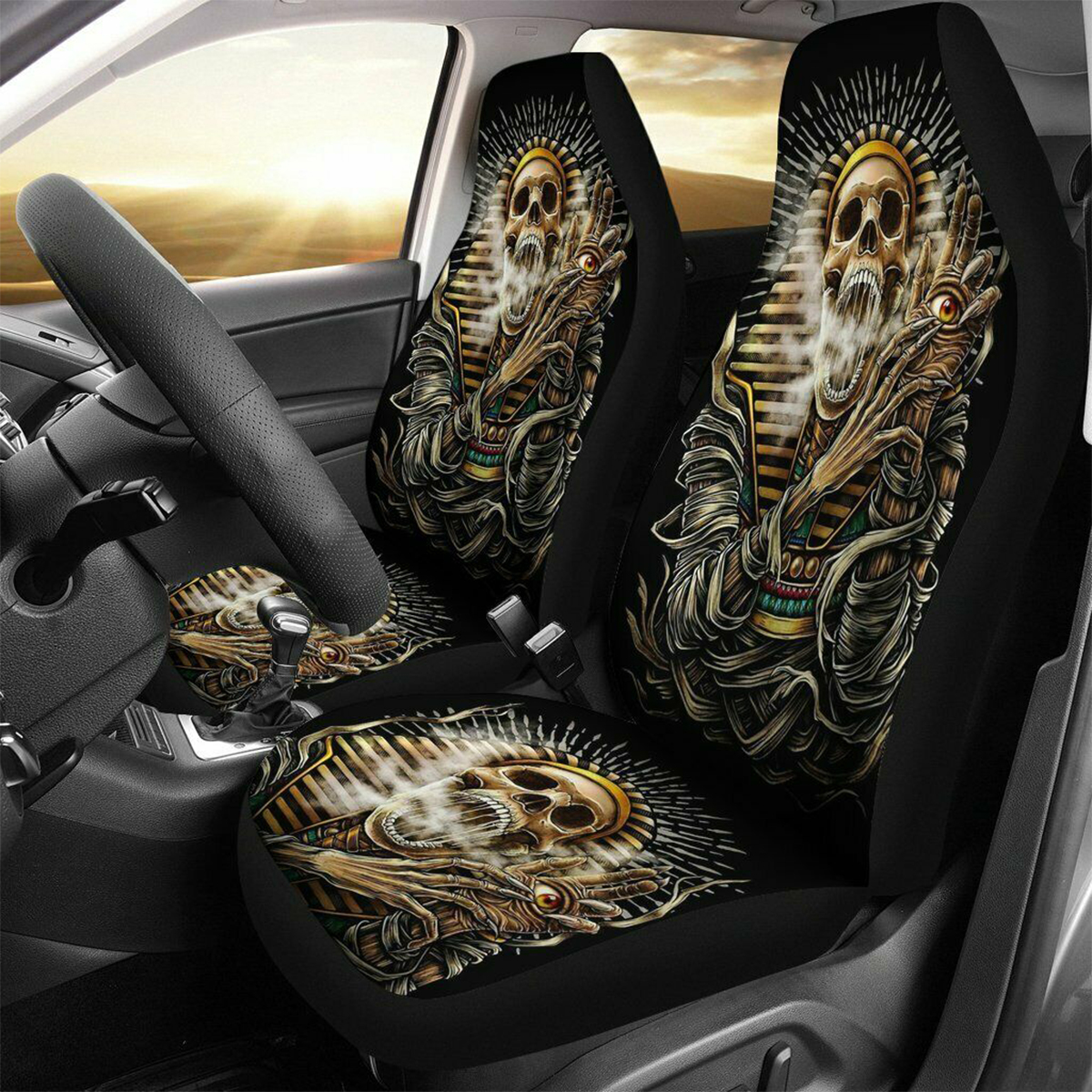 17PCS-Universal-Car-Seat-Covers-Set-Skull-Pharaoh-Seat-Covers-For-Car-SUV-1805561
