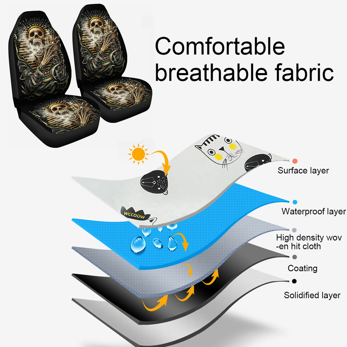 17PCS-Universal-Car-Seat-Covers-Set-Skull-Pharaoh-Seat-Covers-For-Car-SUV-1805561