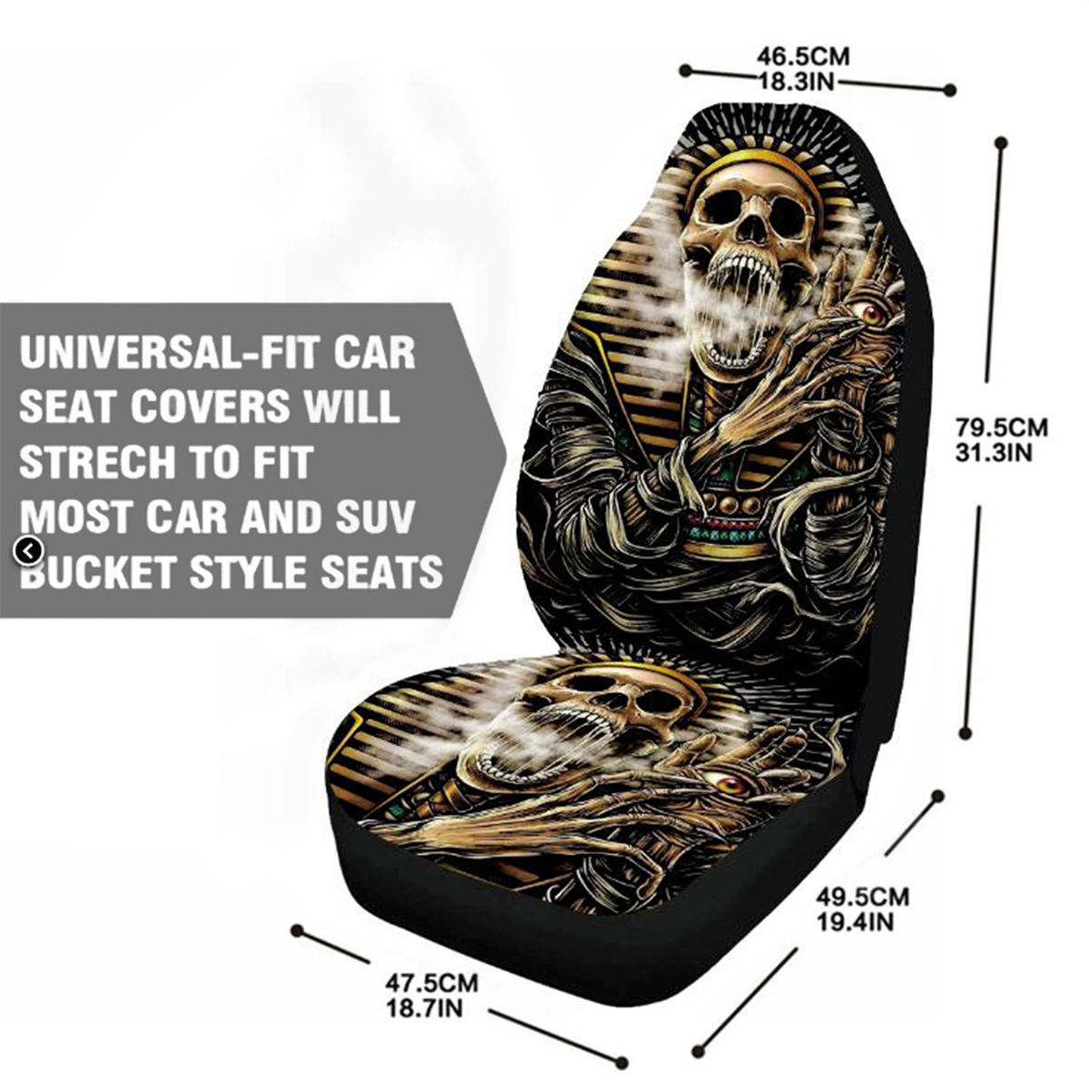 17PCS-Universal-Car-Seat-Covers-Set-Skull-Pharaoh-Seat-Covers-For-Car-SUV-1805561