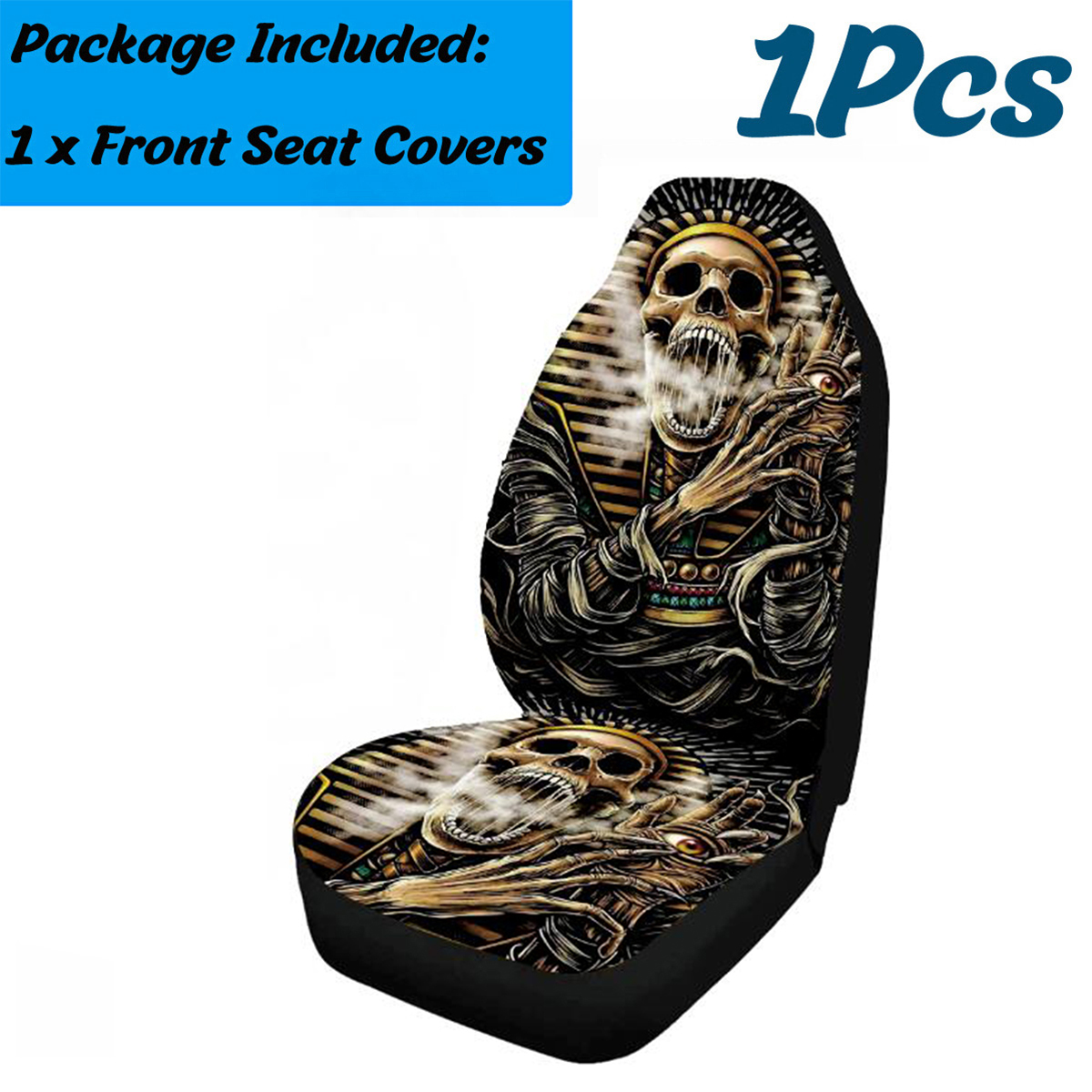 17PCS-Universal-Car-Seat-Covers-Set-Skull-Pharaoh-Seat-Covers-For-Car-SUV-1805561