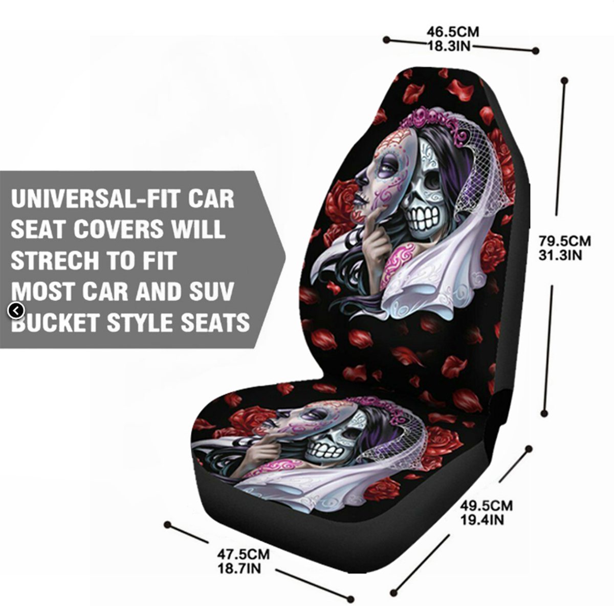 17Pcs-Universal-Car-Seat-Covers-Funky-Flag-Skull-Design-Front-Seat-Full-Cover-1818981