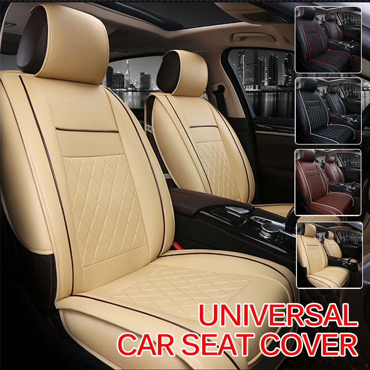 1PC-Car-Front-Seat-Cover-Artificial-Leather-Universal-Comfortable-Waterproof-Breathable-Auto-Cushion-1750147