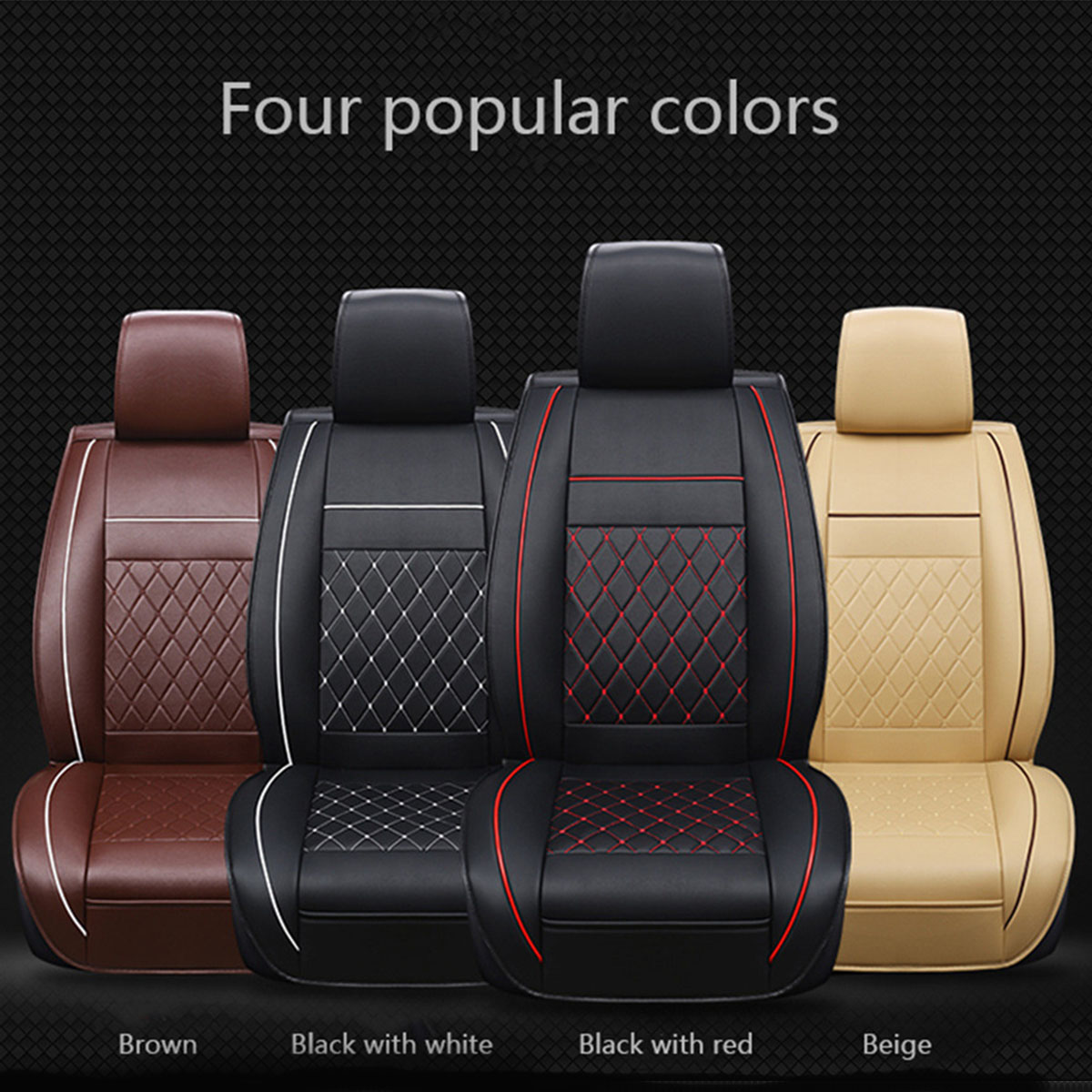 1PC-Car-Front-Seat-Cover-Artificial-Leather-Universal-Comfortable-Waterproof-Breathable-Auto-Cushion-1750147
