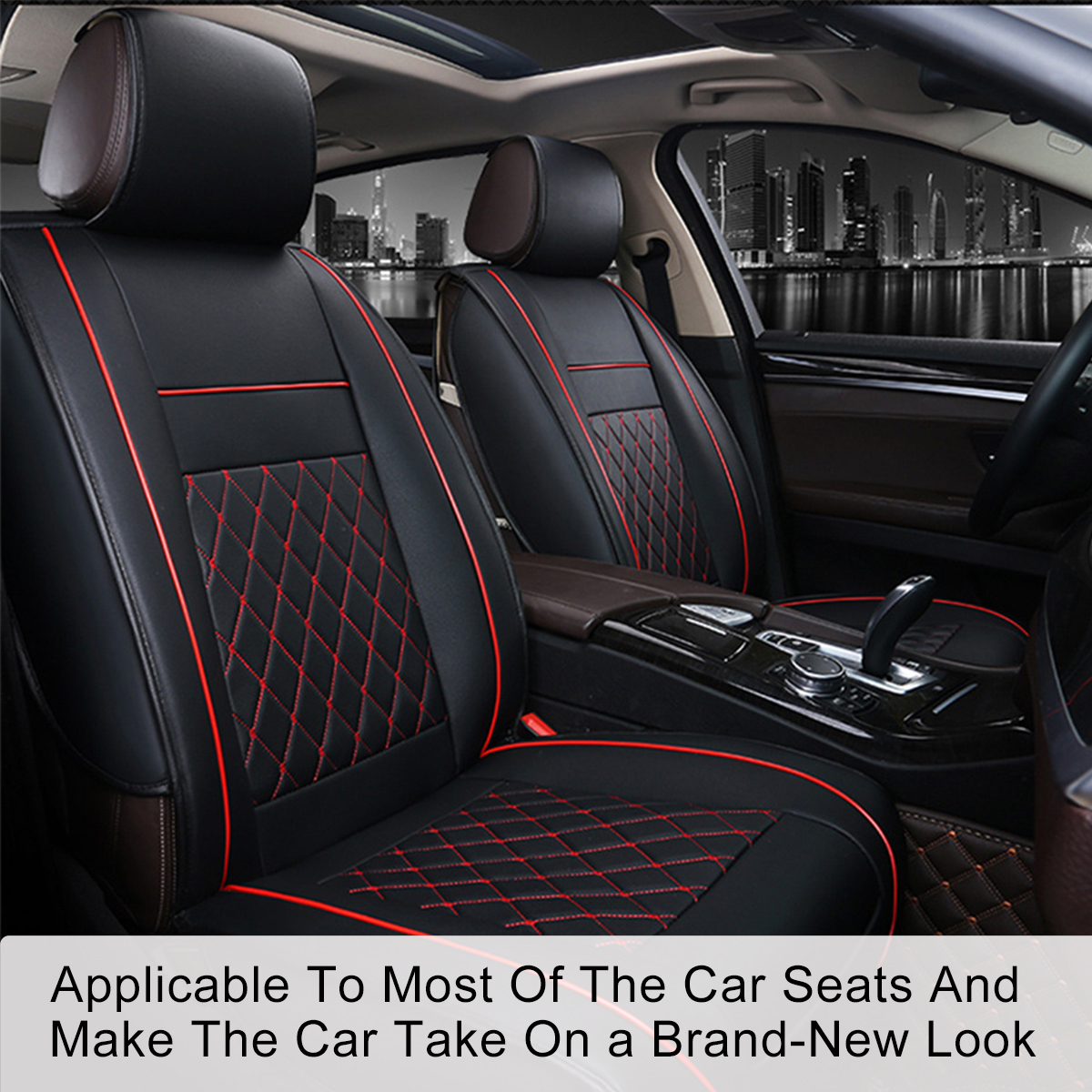 1PC-Car-Front-Seat-Cover-Artificial-Leather-Universal-Comfortable-Waterproof-Breathable-Auto-Cushion-1750147