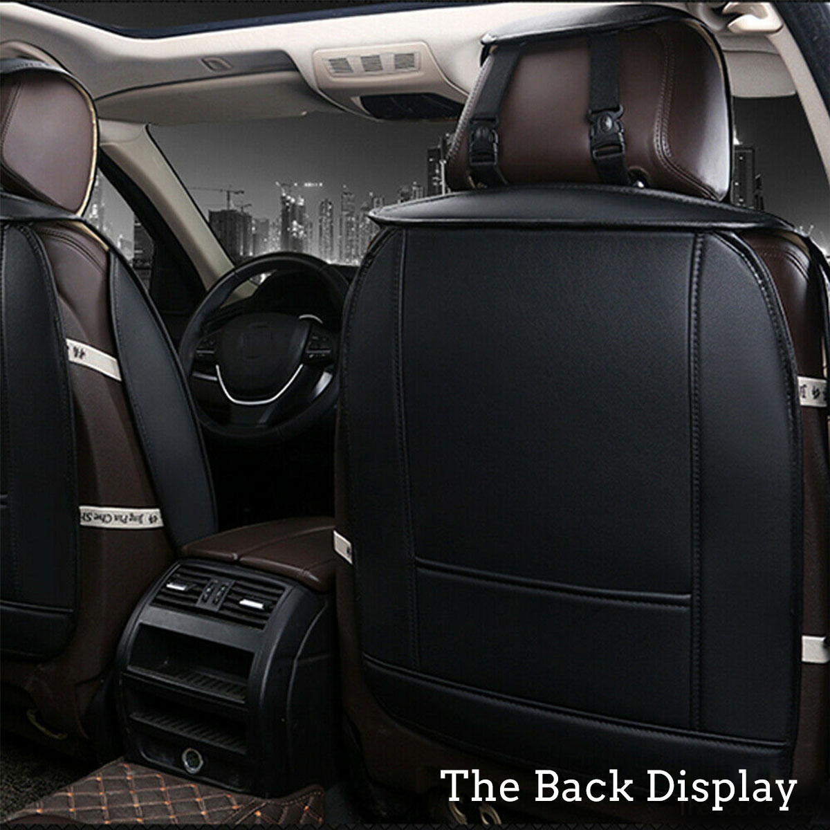 1PC-Car-Front-Seat-Cover-Artificial-Leather-Universal-Comfortable-Waterproof-Breathable-Auto-Cushion-1750147