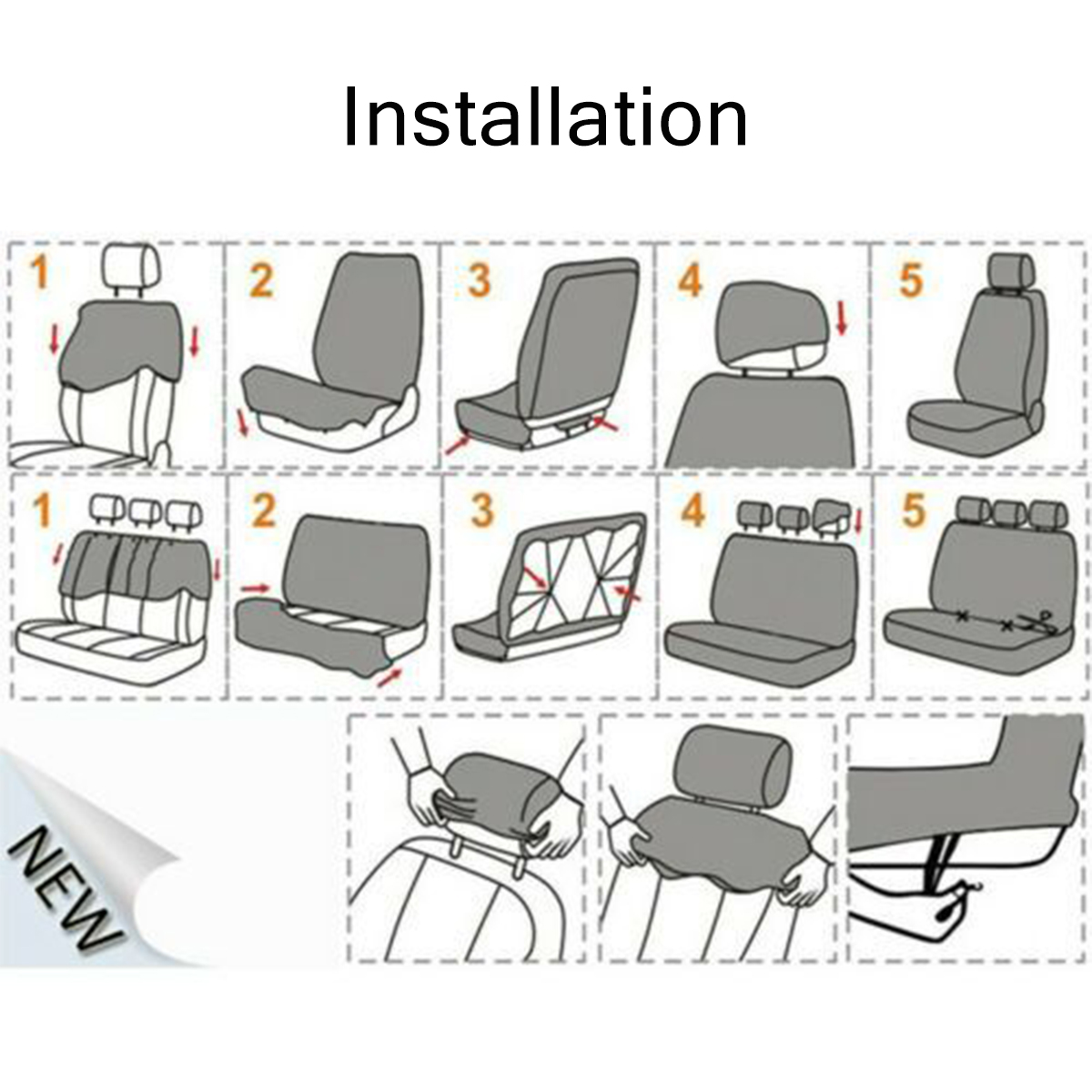 1PC-Car-Front-Seat-Cover-Artificial-Leather-Universal-Comfortable-Waterproof-Breathable-Auto-Cushion-1750147