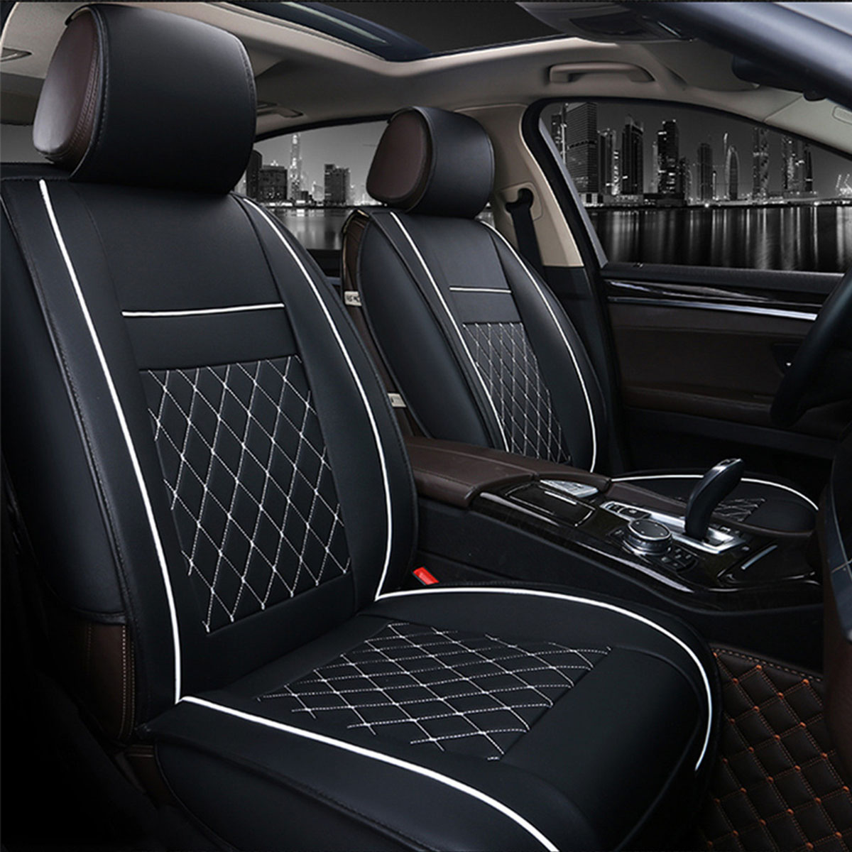 1PC-Car-Front-Seat-Cover-Artificial-Leather-Universal-Comfortable-Waterproof-Breathable-Auto-Cushion-1750147