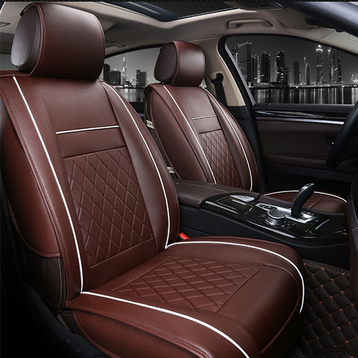 1PC-Car-Front-Seat-Cover-Artificial-Leather-Universal-Comfortable-Waterproof-Breathable-Auto-Cushion-1750147