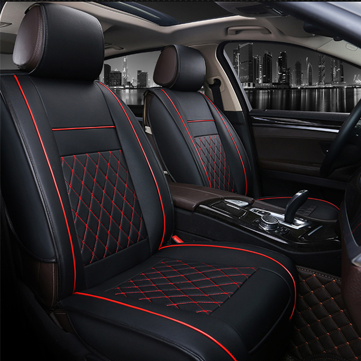 1PC-Car-Front-Seat-Cover-Artificial-Leather-Universal-Comfortable-Waterproof-Breathable-Auto-Cushion-1750147