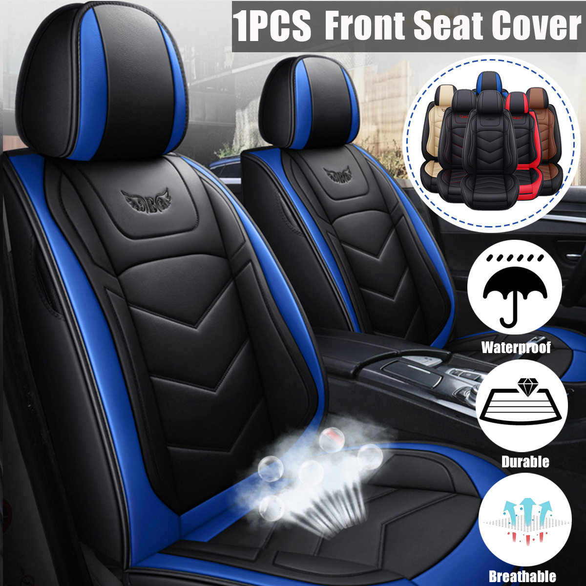 1PC-Car-Front-Seat-Cover-Luxury-PU-Leather-Full-Surround-Universal-Auto-Cushion-Protection-1764721