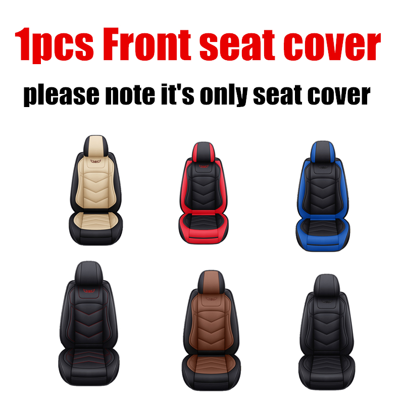 1PC-Car-Front-Seat-Cover-Luxury-PU-Leather-Full-Surround-Universal-Auto-Cushion-Protection-1764721