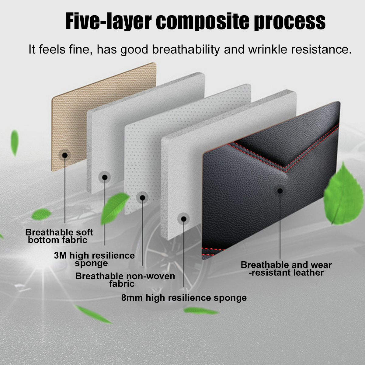 1PC-Car-Front-Seat-Cover-Luxury-PU-Leather-Full-Surround-Universal-Auto-Cushion-Protection-1764721